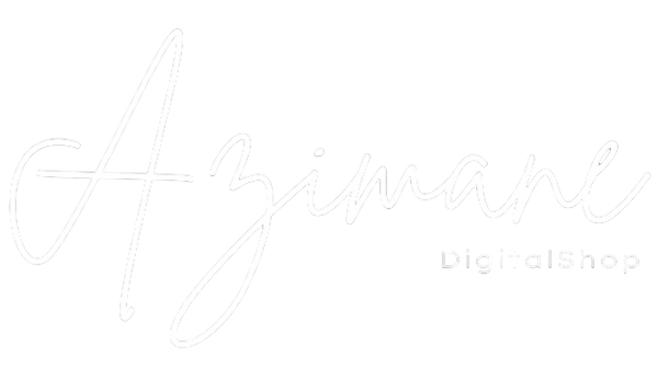 Azimane